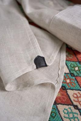 wholesale quality ermenegildo zegna shirts model no. 21